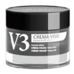 LOVREN CREMA VISO EXTREME-LIFT EFFECT 30 ML