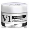 LOVREN CREMA VISO HYDRA-AGE EFFECT 30 ML