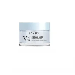 LOVREN CREMA VISO HYDRA-BOOSTER EFFECT 30 ML