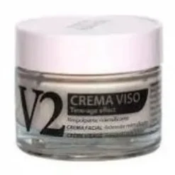 LOVREN CREMA VISO TIME-AGE EFFECT 30 ML