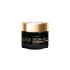 LOVREN CREMA VISO TIME AGE GOLD LIFT PLUMPING EFFECT 30 ML
