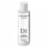 LOVREN D1 ACQUA MICELLARE 100 ML