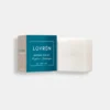 LOVREN DERMOSAPONE SOLIDO FRAGOLINE E CHAMPAGNE 100 G