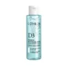 LOVREN D3 TONICO RIVITALIZZANTE 100 ML