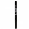 LOVREN EYELINER NERO INTENSO 0,6 ML