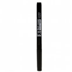 LOVREN EYELINER NERO INTENSO 0,6 ML