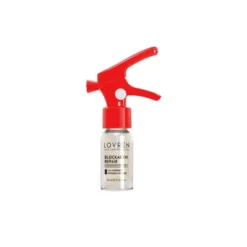 LOVREN HAIR CARE BLOCKAGEN REPAIR SPRAY 10 ML