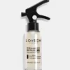LOVREN HAIR CARE COLLAGEN REPAIR XL SPRAY 50 ML