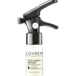 LOVREN HAIR CARE COLLAGEN REPAIR REGENERATE EFFECT 10 ML