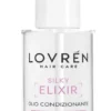 LOVREN HAIR CARE OLIO CONDITIONER 50 ML