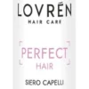 LOVREN HAIR CARE SPRAY 10IN1 100 ML