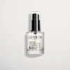LOVREN HAIR CRISTALLI DI SEMI DI LINO 30 ML