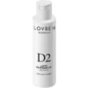 LOVREN LATTE DETERGENTE DELICATO 100 ML