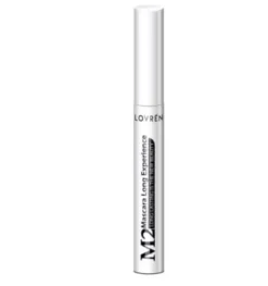 LOVREN MASCARA M2
