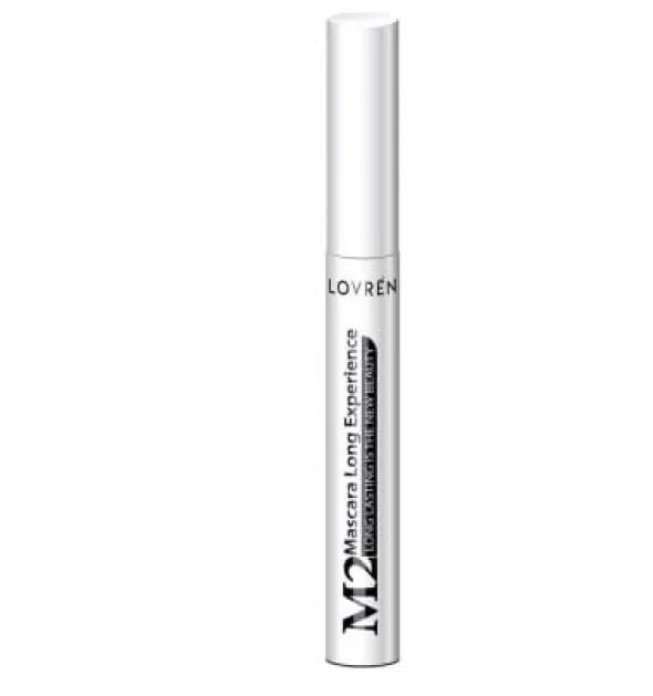 LOVREN MASCARA M2