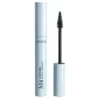 LOVREN MASCARA M4 BLACK INFINITY 9 ML