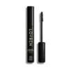 LOVREN MASCARA VOLUME 10 ML COSMOS