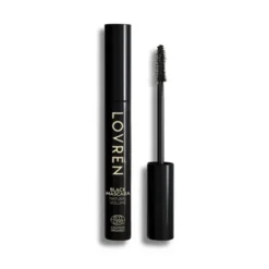 LOVREN MASCARA VOLUME 10 ML COSMOS