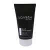 LOVREN MEN 4 IN 1 50 ML