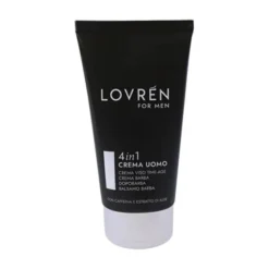 LOVREN MEN 4 IN 1 50 ML