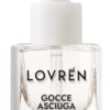 Lovren Nailcare NC8 gocce asciuga smalto rapido, 5ml