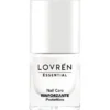 LOVREN NAIL CARE NC3 TRATTAMENTO RINFORZANTE ANTI SFALDAMENTO 4,5 ML