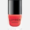LOVREN NAIL CARE SMALTO UNGHIE CORALLO 5 ML