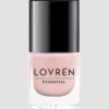 LOVREN NAIL CARE SMALTO UNGHIE ROSA CONFETTO 5 ML