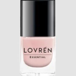 LOVREN NAIL CARE SMALTO UNGHIE ROSA CONFETTO 5 ML