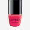 LOVREN NAIL CARE SMALTO UNGHIE ROSA CILIEGIA 5 ML