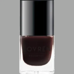 LOVREN NAIL CARE SMALTO UNGHIE ROUGE NOIR 5 ML