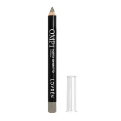 LOVREN OMP1 MATITA OMBRETTO PLATINUM