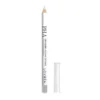 LOVREN PHA LIP FILLER VOLUME DEFINER