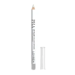 LOVREN PHA LIP FILLER VOLUME DEFINER
