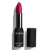 LOVREN R4 ROSSETTO CREAMY CILIEGIA 4,5 G