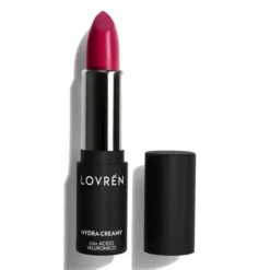 LOVREN R4 ROSSETTO CREAMY CILIEGIA 4,5 G