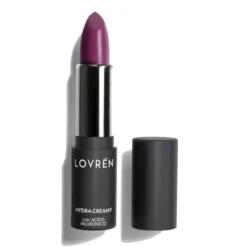 LOVREN R6 ROSSETTO CREAMY PORPORA 4,5 G