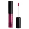 LOVREN R6 ROSSETTO LIQUID MATT PORPORA 3,5 ML