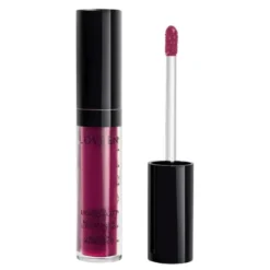 LOVREN R6 ROSSETTO LIQUID MATT PORPORA 3,5 ML
