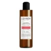 LOVREN SHAMPOO ENERGIZZANTE NATURAL CONCEPT 250 ML