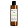 LOVREN SHAMPOO ILLUMINANTE NATURAL CONCEPT 250 ML