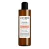 LOVREN SHAMPOO VOLUMIZZANTE NATURAL CONCEPT 250 ML