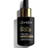 LOVREN SIERO TIME AGE GOLD LIFT TRIPEPTIDE EFFECT 30 ML