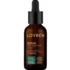 LOVREN SIERO VISO 30 ML COSMOS