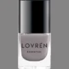 LOVREN SMALTO S19 GRIGIO TORTORA 5 ML