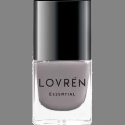 LOVREN SMALTO S19 GRIGIO TORTORA 5 ML