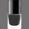 LOVREN SMALTO S16 PETROLIO 5ML