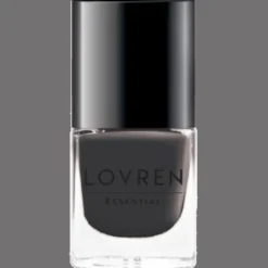 LOVREN SMALTO S16 PETROLIO 5ML