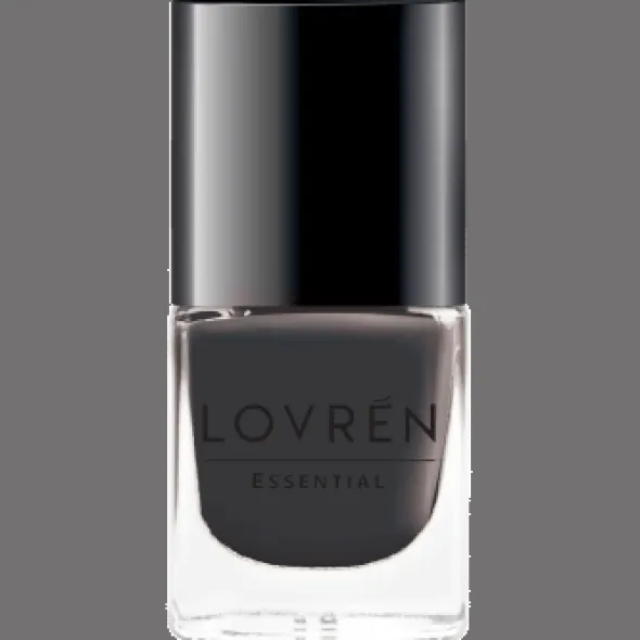 LOVREN SMALTO S16 PETROLIO 5ML