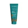 LOVREN SOLAIRE CREMA SOLARE SPF50+ 100 ML